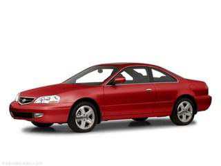 Acura CL 2001 $2500.00 incacar.com