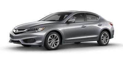 Acura ILX 2017 $21777.00 incacar.com