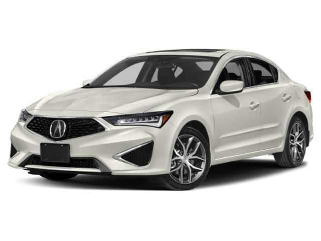 Acura ILX 2019 $940.00 incacar.com