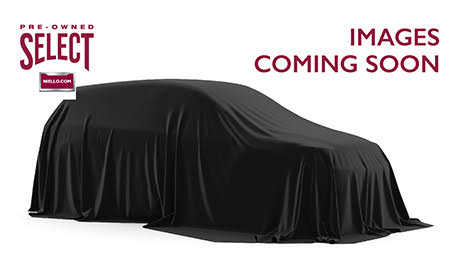 Acura RDX 2015 $21424.00 incacar.com