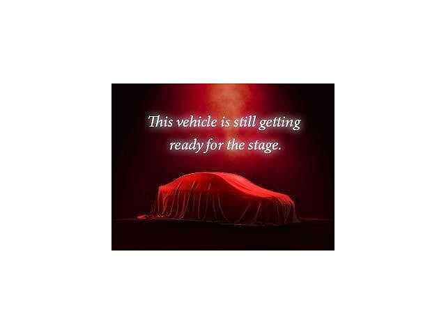Aston Martin V12 Vantage 2015 $104900.00 incacar.com