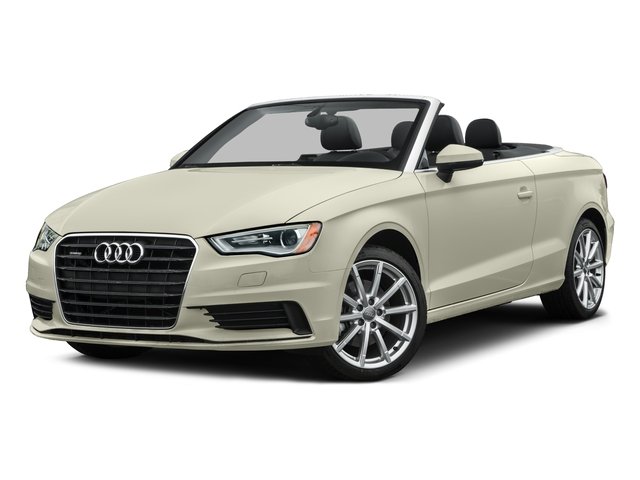 Audi A3 2015 $22995.00 incacar.com