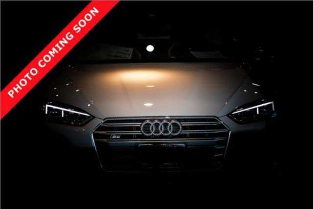 Audi Q5 2015 $28991.00 incacar.com