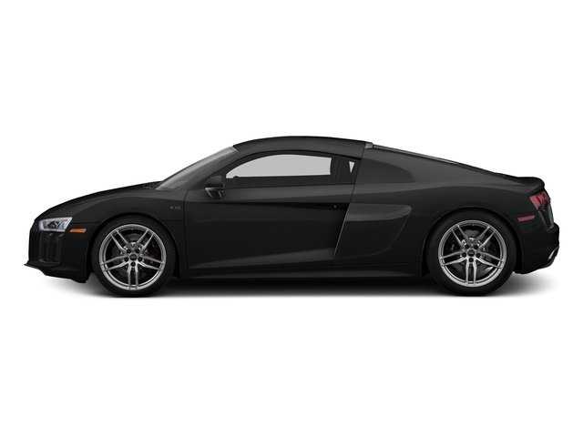 used Audi R8 2017 vin: WUAKBAFX6H7905006