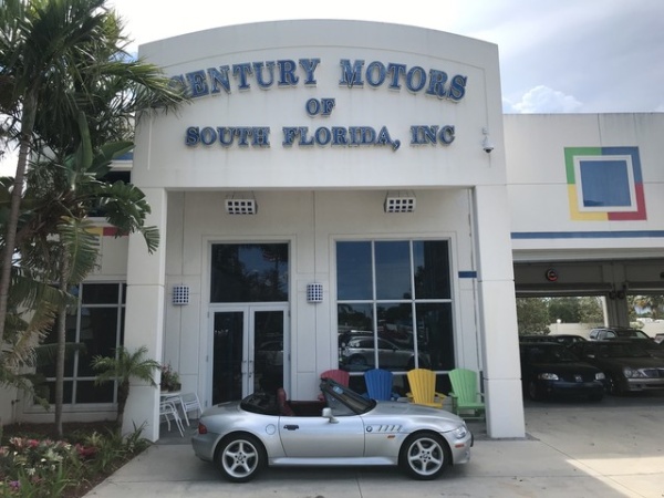 BMW 3-Series 1997 $7900.00 incacar.com