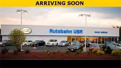 BMW X1 2016 $27500.00 incacar.com