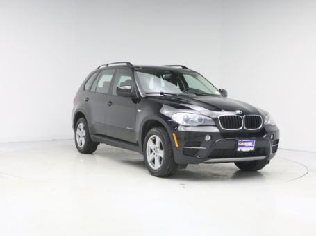 BMW X5 2013 $26998.00 incacar.com