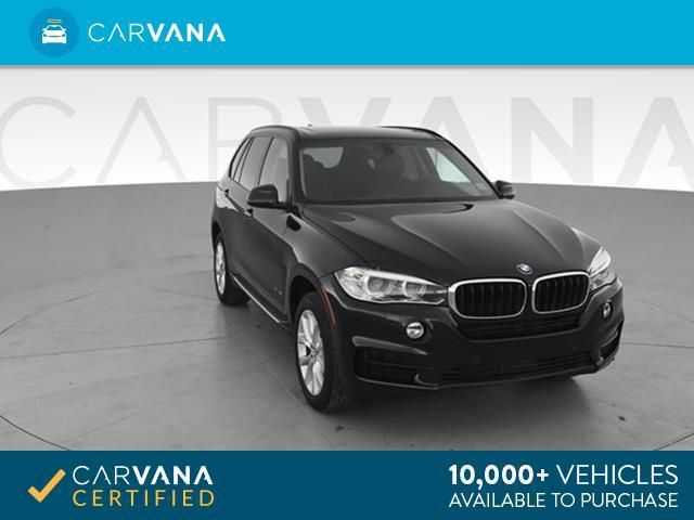 BMW X5 2016 $36400.00 incacar.com