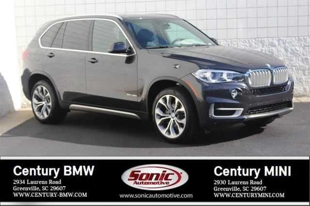 BMW X5 2018 $1545.00 incacar.com