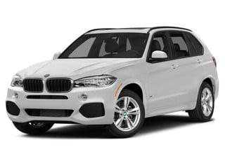 BMW X5 2018 $66631.00 incacar.com