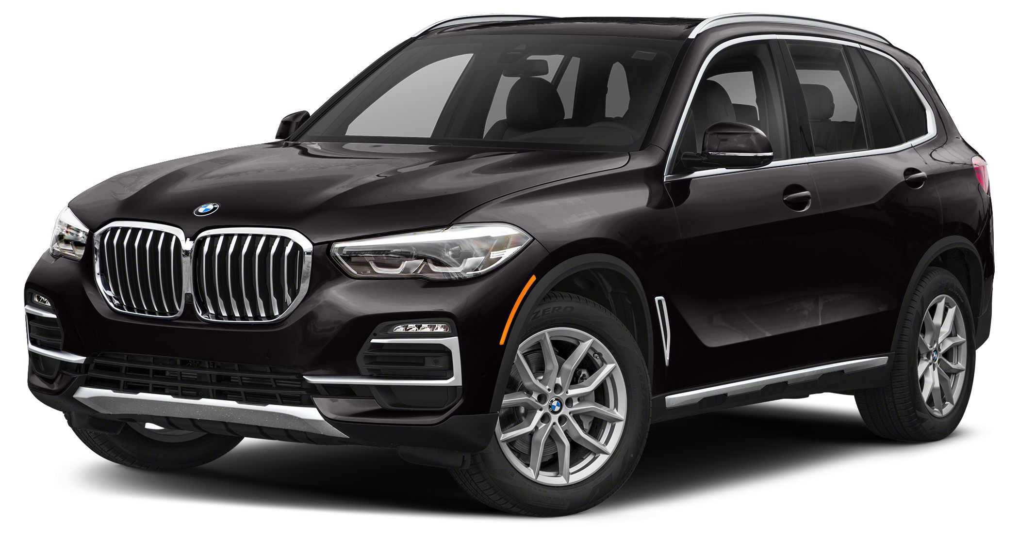 BMW X5 2019 $669920.00 incacar.com