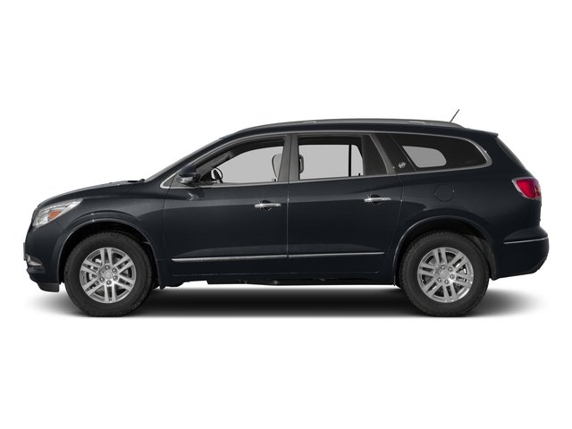 Buick Enclave 2014 $17991.00 incacar.com