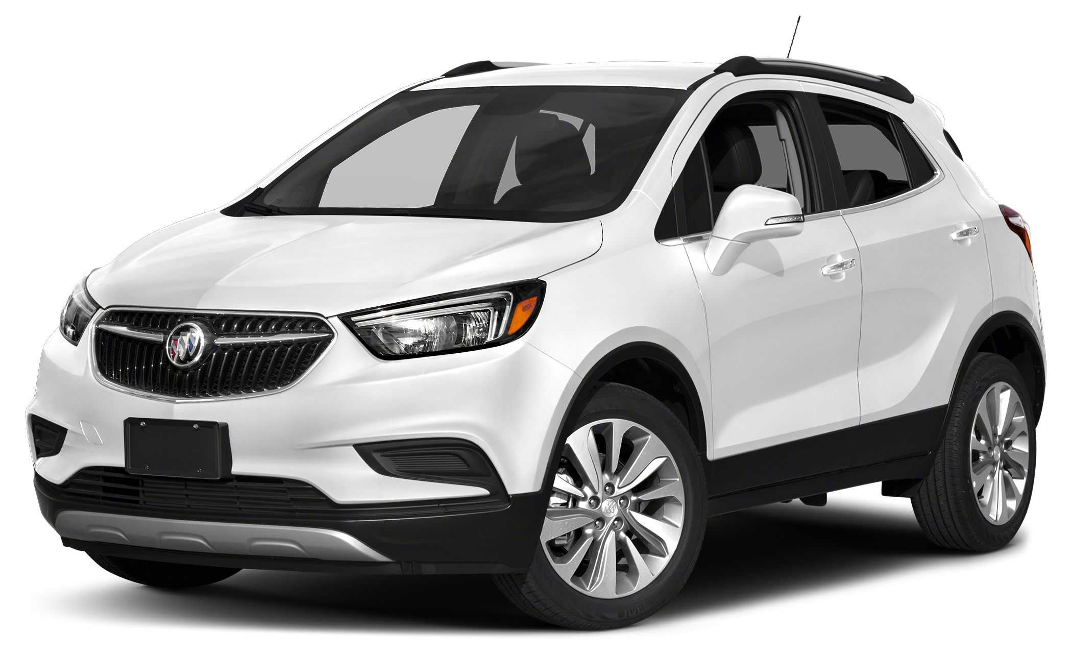 Buick Encore 2018 $28190.00 incacar.com