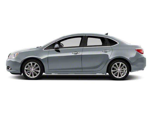 Buick Verano 2013 $9750.00 incacar.com