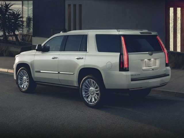 Cadillac Escalade 2016 $54500.00 incacar.com