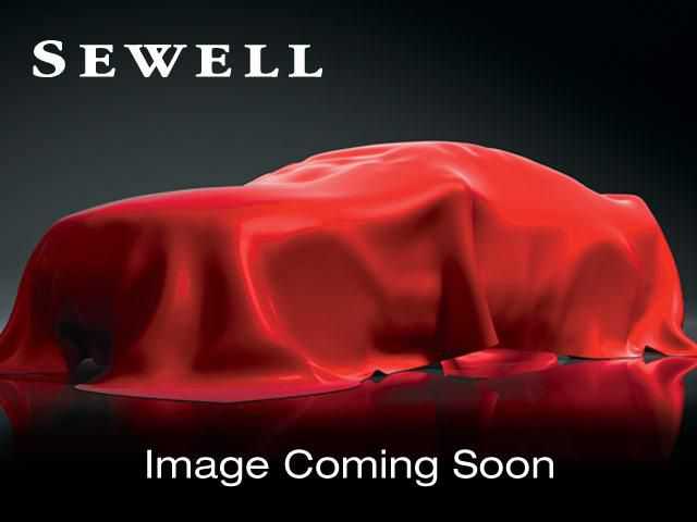 Cadillac XTS 2014 $18895.00 incacar.com