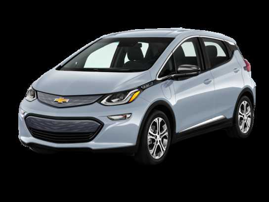 Chevrolet Bolt 2017 $39295.00 incacar.com