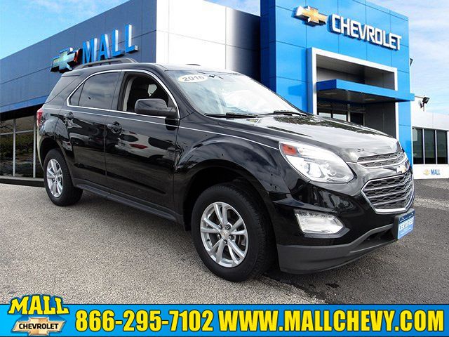 2005 Chevrolet Equinox $3269.00 for sale in Anacortes, WA (98221