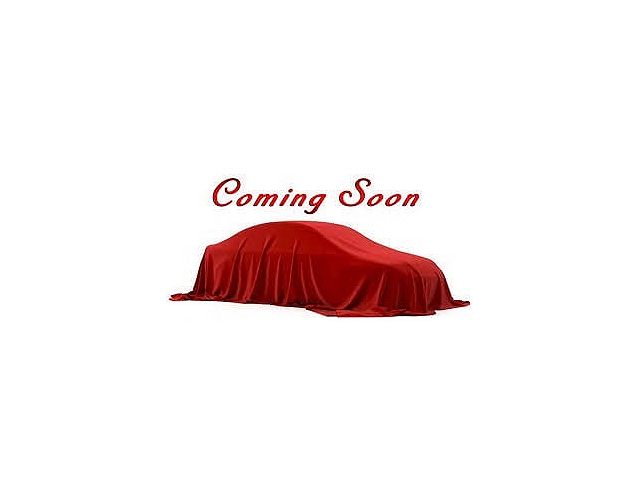 used Chevrolet Equinox 2018 vin: 2GNAXJEVXJ6150417