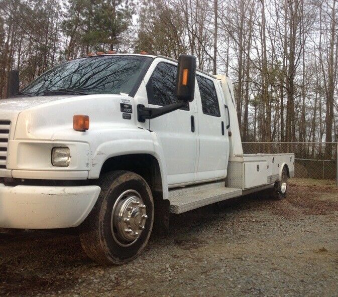 Chevrolet Other Pickups 2003 $24500.00 incacar.com
