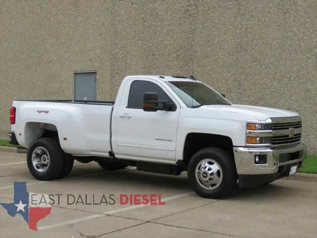 Chevrolet Silverado 2015 $22995.00 incacar.com