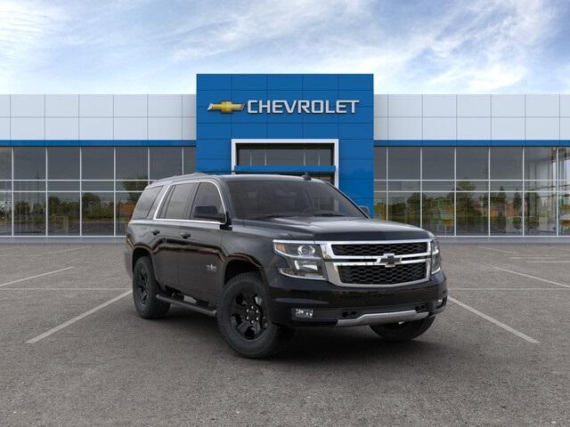 Chevrolet Tahoe 2020 $61672.00 incacar.com
