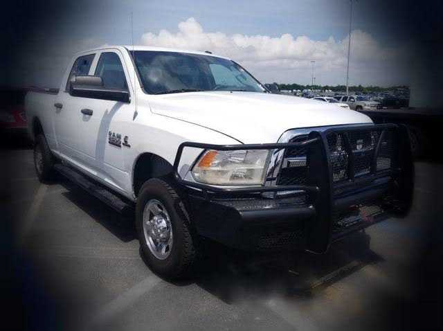 Dodge 2500 2013 $20995.00 incacar.com