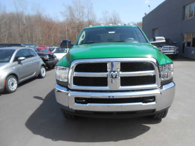 Dodge 2500 2015 $55995.00 incacar.com