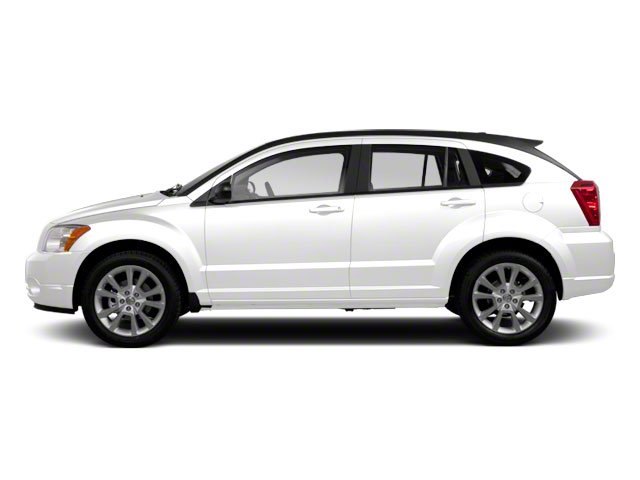 Dodge Caliber 2011 $5888.00 incacar.com