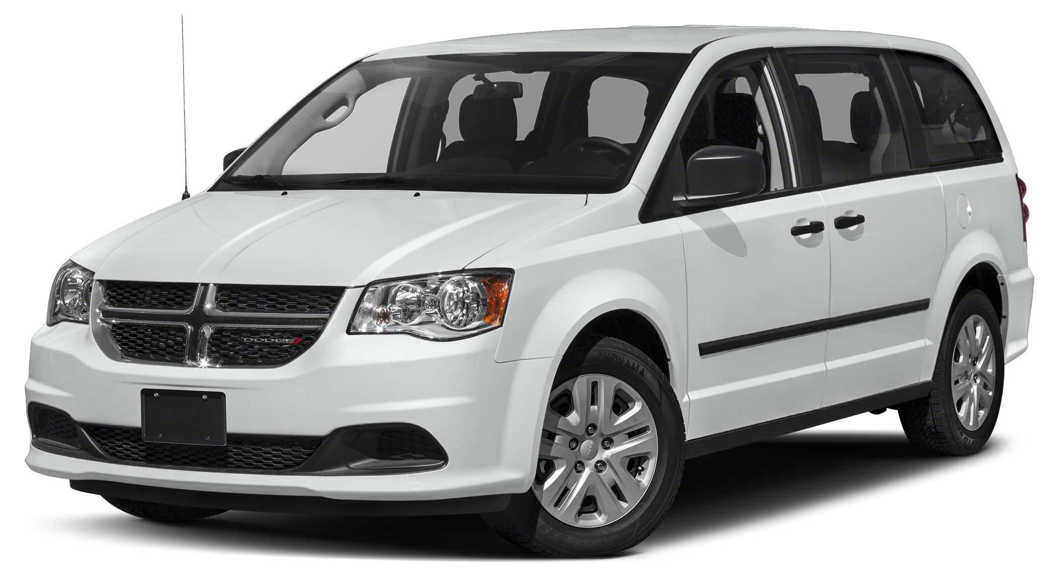 Dodge Caravan 2019 $25825.00 incacar.com