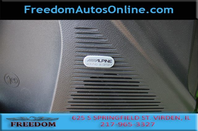 Dodge Challenger 2017 $36998.00 incacar.com