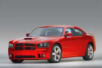 Dodge Charger 2008 $7000.00 incacar.com