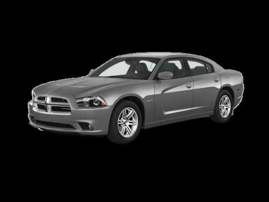 Dodge Charger 2013 $15995.00 incacar.com