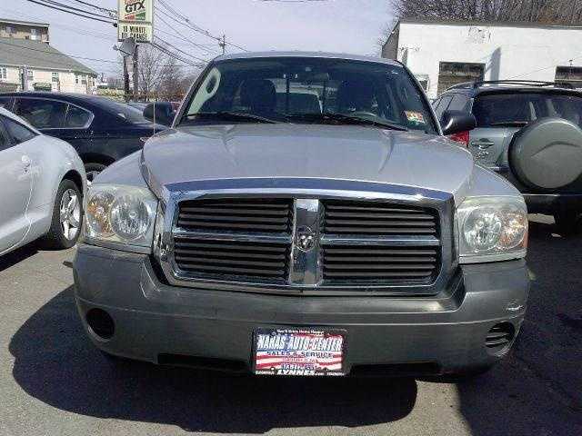 Dodge Dakota 2005 $5999.00 incacar.com
