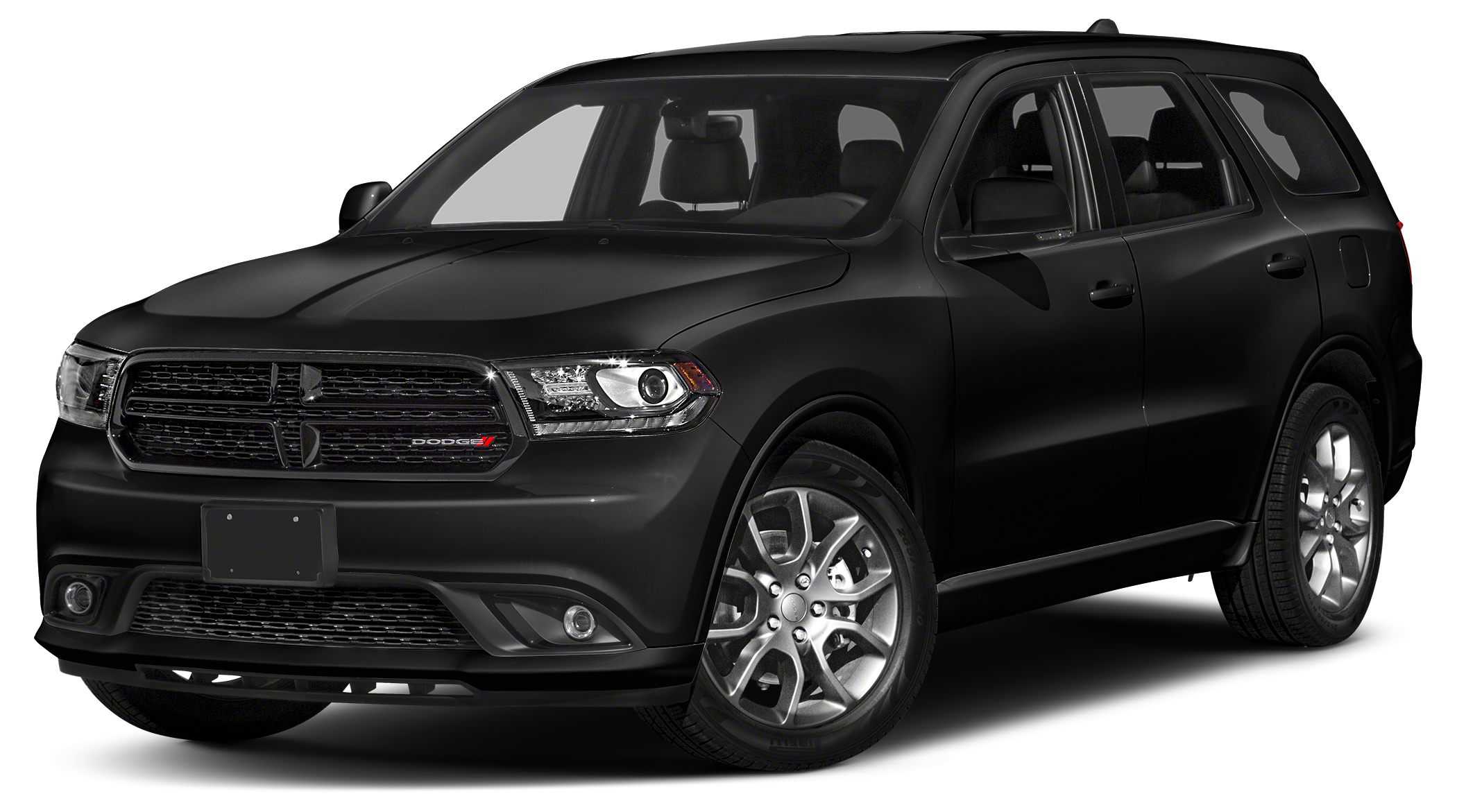 Dodge Durango 2019 $1147.00 incacar.com