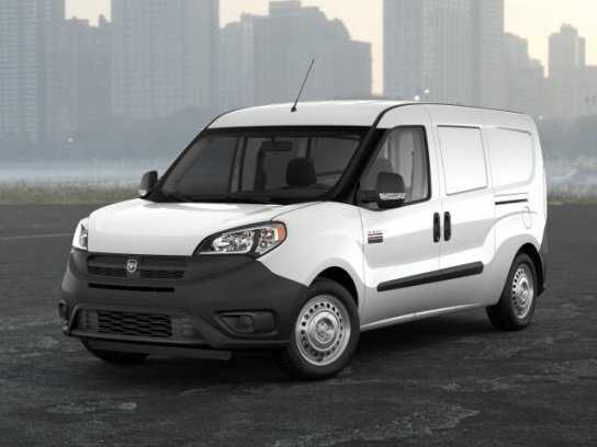 Dodge ProMaster 2018 $23000.00 incacar.com