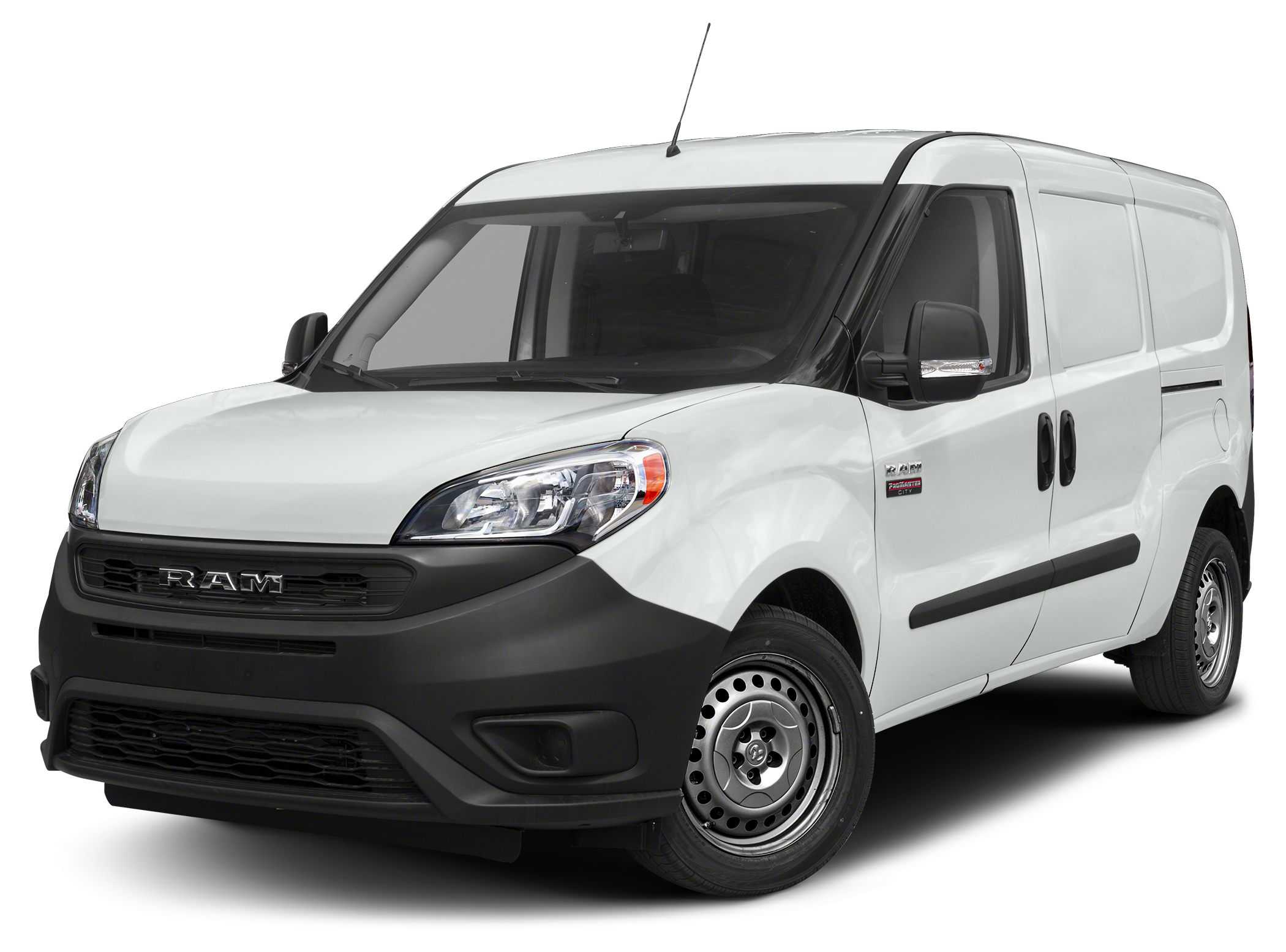 Dodge ProMaster 2019 $669750.00 incacar.com