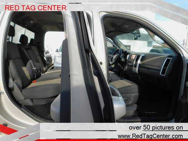 2009 dodge ram 1500 9999 00 for sale in capitol heights md 20743 incacar com incacar com