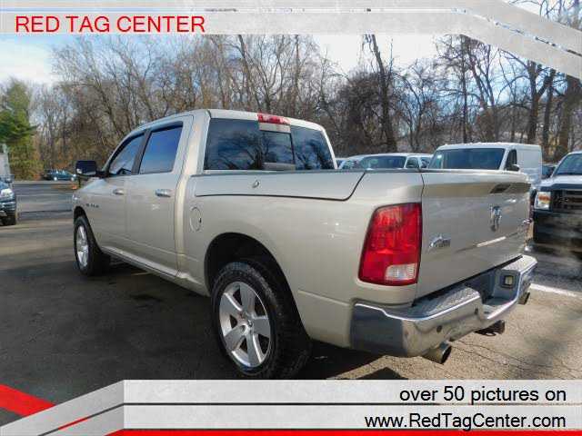 2009 dodge ram 1500 9999 00 for sale in capitol heights md 20743 incacar com incacar com