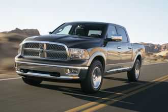 Dodge Ram 1500 2010 $22500.00 incacar.com
