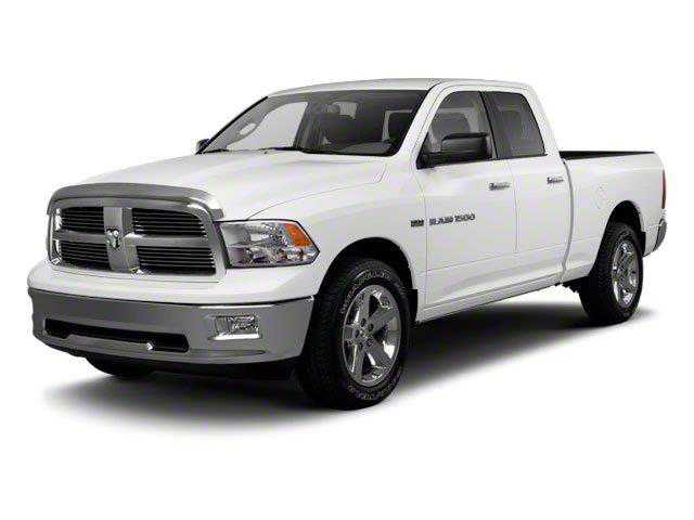 Рам 2012. Dodge Ram 1500 2010. Додж 2500 2010. Dodge Ram с накладками. Авито авто с пробегом рам 1500.