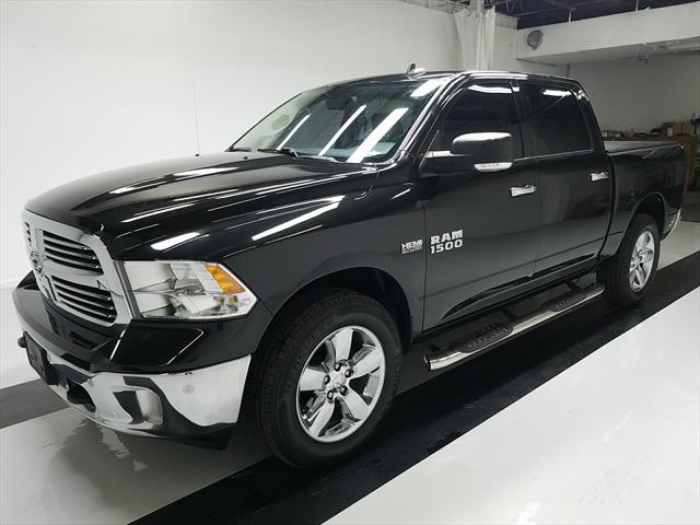 2016 Dodge Ram 1500 $29680.00 for sale in Stafford, TX (77477) |
