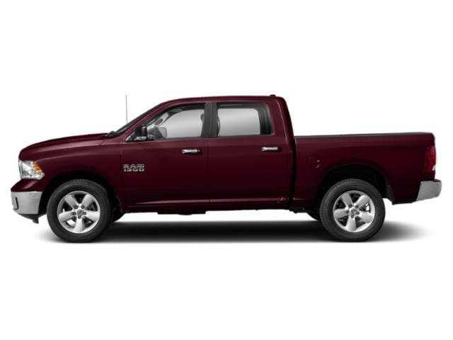 Dodge Ram 1500 2018 $34877.00 incacar.com