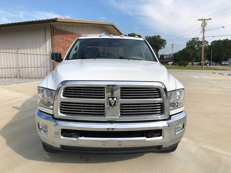 2011 dodge ram 2500 22990 00 for sale in white pine tn 37890 incacar com 2011 dodge ram 2500 22990 00 for sale