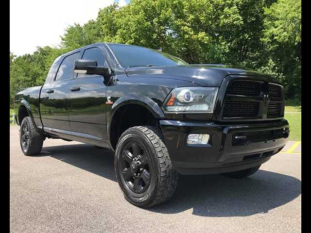 Dodge Ram 2500 2014 $29900.00 incacar.com