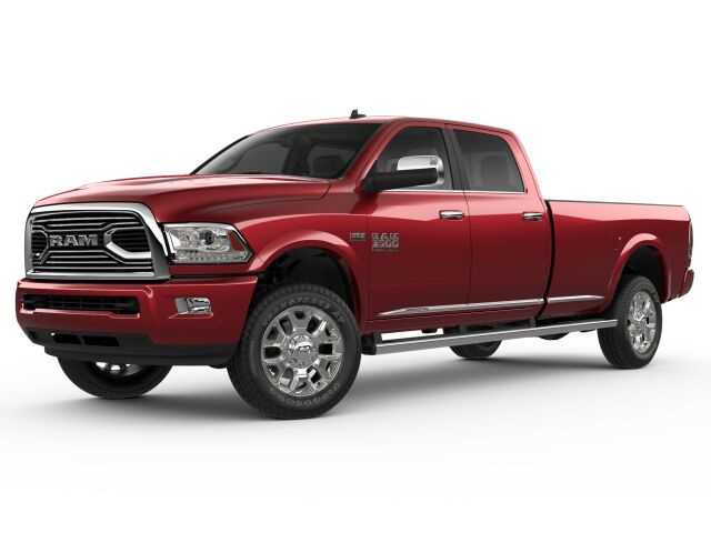 Dodge Ram 3500 2018 $72000.00 incacar.com
