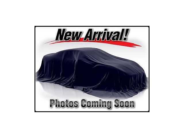 Dodge Ram Van 1999 $4571.00 incacar.com