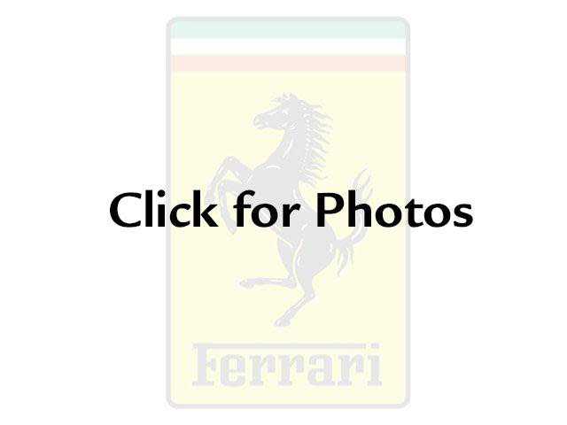 Ferrari 458 Spider 2014 $239900.00 incacar.com