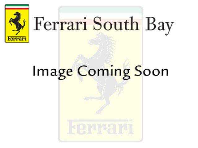 Ferrari 488 2018 $328500.00 incacar.com