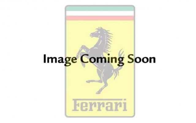 Ferrari 488 2018 $329900.00 incacar.com